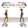 Gunblood Western Shootout